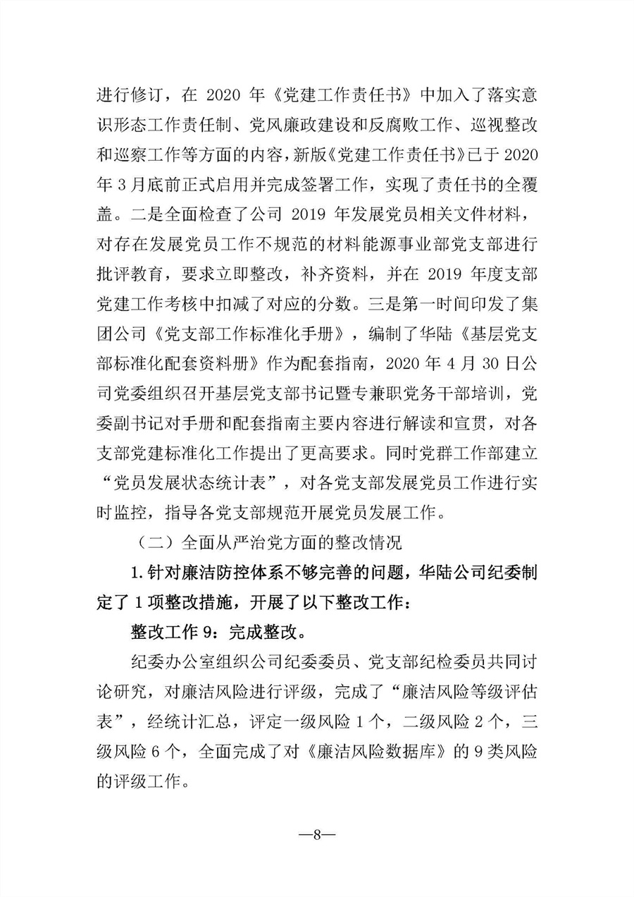 中共華陸工程科技有限責(zé)任公司委員會(huì)關(guān)于巡視“回頭看”整改情況的通報(bào)-社會(huì)公開稿-修改稿_頁(yè)面_08.jpg
