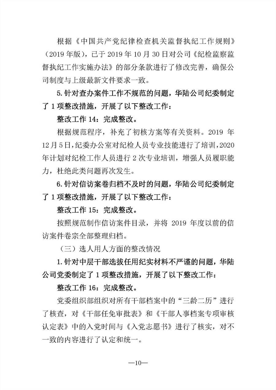 中共華陸工程科技有限責(zé)任公司委員會(huì)關(guān)于巡視“回頭看”整改情況的通報(bào)-社會(huì)公開稿-修改稿_頁(yè)面_10.jpg