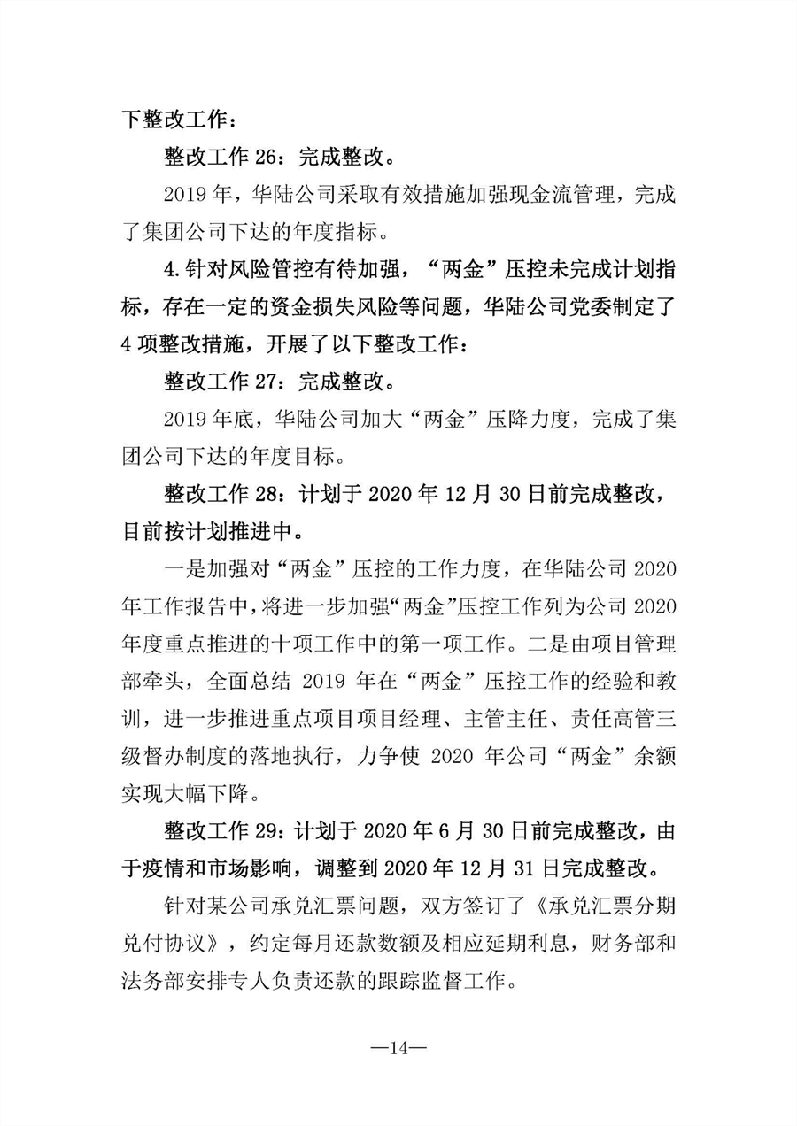 中共華陸工程科技有限責(zé)任公司委員會(huì)關(guān)于巡視“回頭看”整改情況的通報(bào)-社會(huì)公開稿-修改稿_頁(yè)面_14.jpg