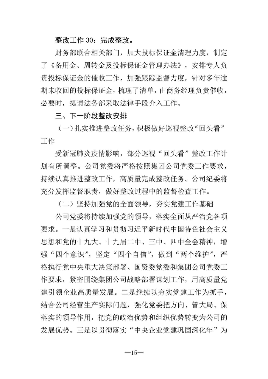中共華陸工程科技有限責(zé)任公司委員會(huì)關(guān)于巡視“回頭看”整改情況的通報(bào)-社會(huì)公開稿-修改稿_頁(yè)面_15.jpg