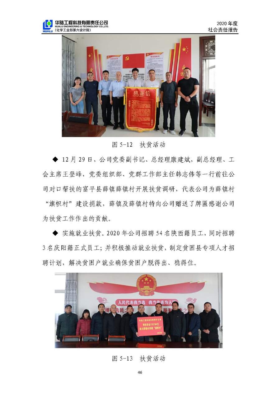 華陸工程科技有限責(zé)任公司2020年社會責(zé)任報告（終稿）_頁面_47.jpg